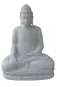 morepic-1